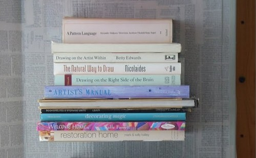 Ilustracija za članek z naslovom Najbolj priljubljeni samostojni projekti leta 2009